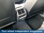 2025 Tiguan Thumbnail 13