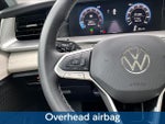 2025 Tiguan Thumbnail 15