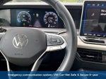 2025 Tiguan Thumbnail 16