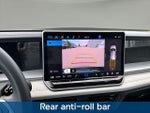 2025 Tiguan Thumbnail 18