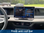 2025 Tiguan Thumbnail 20