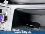 2025 Tiguan Thumbnail 21