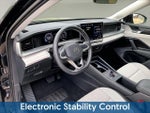 2025 Tiguan Thumbnail 22