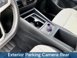 2025 Tiguan Thumbnail 23