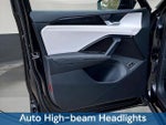 2025 Tiguan Thumbnail 24