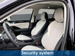 2025 Tiguan Thumbnail 25