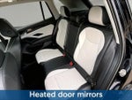 2025 Tiguan Thumbnail 26