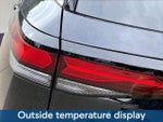 2025 Tiguan Thumbnail 27