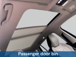 2025 Tiguan Thumbnail 30