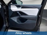 2025 Tiguan Thumbnail 31