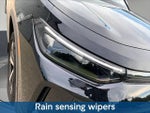 2025 Tiguan Thumbnail 32