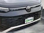2025 Tiguan Thumbnail 33
