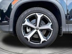 2025 Tiguan Thumbnail 34