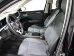 2025 Tiguan Thumbnail 3