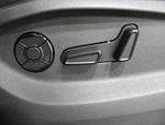 2025 Tiguan Thumbnail 4