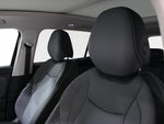 2025 Tiguan Thumbnail 5