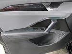 2025 Tiguan Thumbnail 6