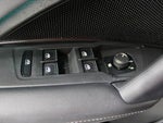 2025 Tiguan Thumbnail 7