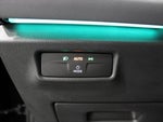 2025 Tiguan Thumbnail 8