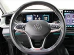 2025 Tiguan Thumbnail 9