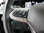 2025 Tiguan Thumbnail 10