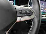 2025 Tiguan Thumbnail 11