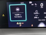 2025 Tiguan Thumbnail 12