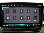 2025 Tiguan Thumbnail 13