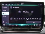 2025 Tiguan Thumbnail 14