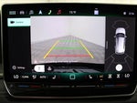2025 Tiguan Thumbnail 15