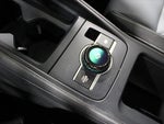 2025 Tiguan Thumbnail 16