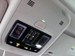 2025 Tiguan Thumbnail 18
