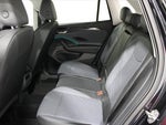 2025 Tiguan Thumbnail 19