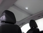 2025 Tiguan Thumbnail 20