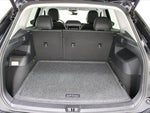 2025 Tiguan Thumbnail 21