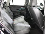 2025 Tiguan Thumbnail 22