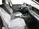 2025 Tiguan Thumbnail 23