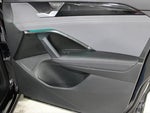 2025 Tiguan Thumbnail 24