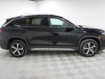 2025 Tiguan Thumbnail 25