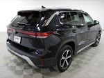 2025 Tiguan Thumbnail 26