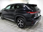 2025 Tiguan Thumbnail 28