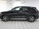 2025 Tiguan Thumbnail 29