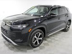 2025 Tiguan Thumbnail 30
