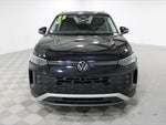 2025 Tiguan Thumbnail 31