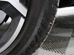 2025 Tiguan Thumbnail 33