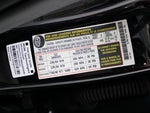 2025 Tiguan Thumbnail 34