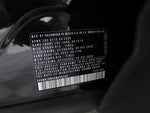 2025 Tiguan Thumbnail 35