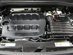 2025 Tiguan Thumbnail 36