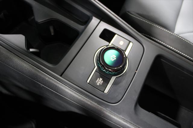 2025 Volkswagen Tiguan - $32,682