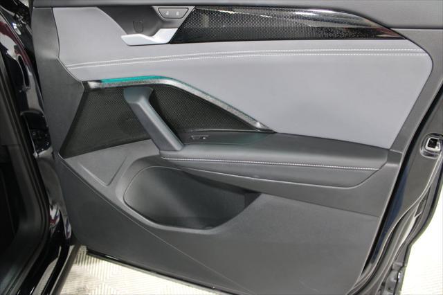 2025 Volkswagen Tiguan - $32,682